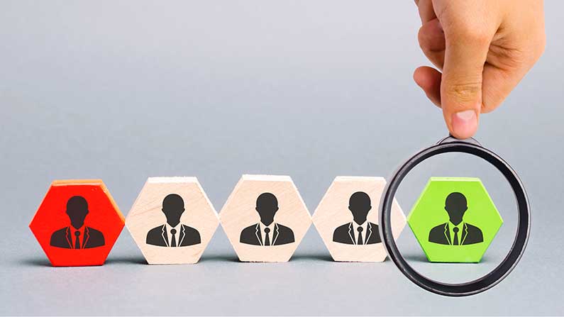 Ensure your property gets quality tenants and avoid potential liabilities with tenant screening service from Screening Guy. Complete this form to get started.